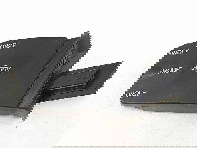 Buton media Ford Focus 2 (DA) [Fabr 2004-2012] 3M5T-14K147-BE