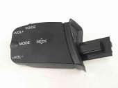 Buton media Ford Focus 2 (DA) [Fabr 2004-2012] 3M5T-14K147-BE