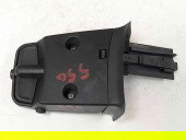 Buton media Ford Focus 2 (DA) [Fabr 2004-2012] 3M5T-14K147-BE