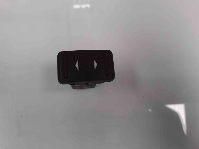 Buton usa dreapta spate Ford Focus 2 (DA) [Fabr 2004-2012] 7M5T-14529-AA