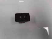 Buton usa dreapta spate Ford Focus 2 (DA) [Fabr 2004-2012] 7M5T-14529-AA