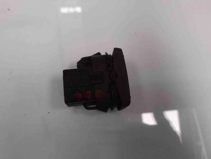 Buton usa dreapta spate Ford Focus 2 (DA) [Fabr 2004-2012] 7M5T-14529-AA