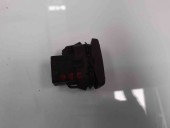 Buton usa dreapta spate Ford Focus 2 (DA) [Fabr 2004-2012] 7M5T-14529-AA