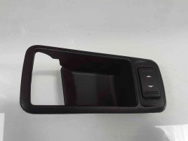 Buton usa stanga spate Ford Focus 2 (DA) [Fabr 2004-2012] 3M51-226A37-AFW