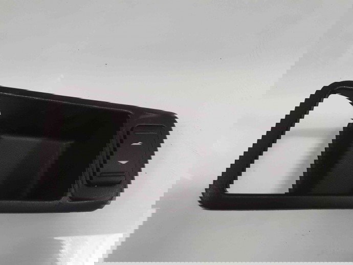 Buton usa stanga spate Ford Focus 2 (DA) [Fabr 2004-2012] 3M51-226A37-AFW