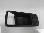 Buton usa stanga spate Ford Focus 2 (DA) [Fabr 2004-2012] 3M51-226A37-AFW