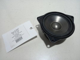 Boxa spate BMW 320 2.0 D OEM 2005-2011