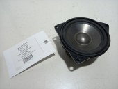 Boxa spate BMW 320 2.0 D OEM 2005-2011
