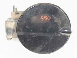 Capac rezervor Ford Focus 2 (DA) [Fabr 2004-2012] F3