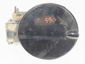 Capac rezervor Ford Focus 2 (DA) [Fabr 2004-2012] F3