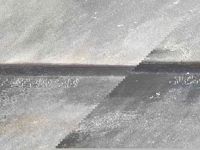 Capac rezervor Ford Focus 2 (DA) [Fabr 2004-2012] F3