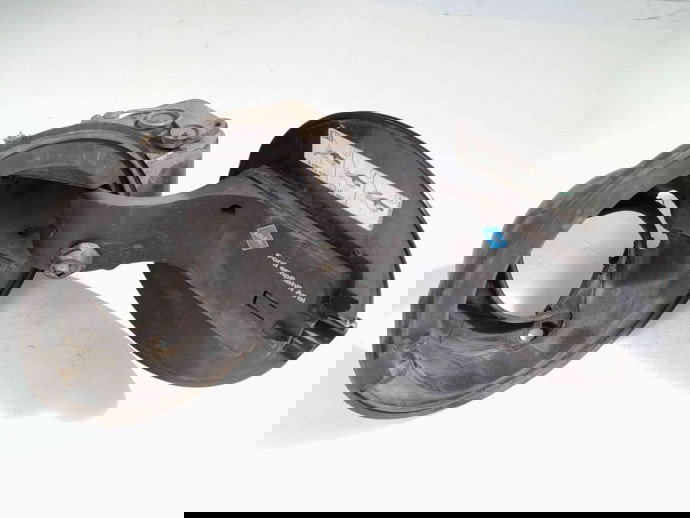 Capac rezervor Ford Focus 2 (DA) [Fabr 2004-2012] F3