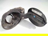 Capac rezervor Ford Focus 2 (DA) [Fabr 2004-2012] F3