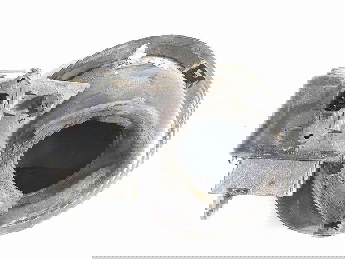 Capac rezervor Ford Focus 2 (DA) [Fabr 2004-2012] F3