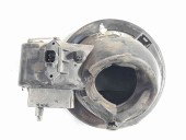 Capac rezervor Ford Focus 2 (DA) [Fabr 2004-2012] F3