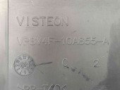 Ceas bord Ford Focus 2 (DA) [Fabr 2004-2012] 8V4F-10A855-A