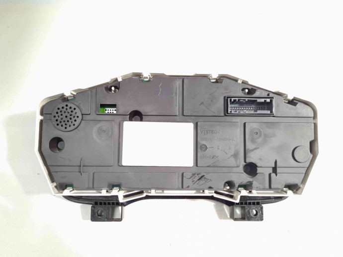 Ceas bord Ford Focus 2 (DA) [Fabr 2004-2012] 8V4F-10A855-A