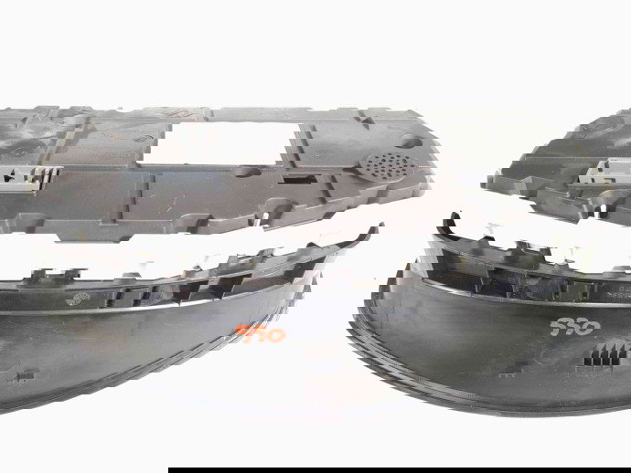 Ceas bord Ford Focus 2 (DA) [Fabr 2004-2012] 8V4F-10A855-A