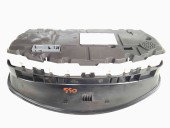 Ceas bord Ford Focus 2 (DA) [Fabr 2004-2012] 8V4F-10A855-A