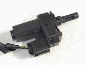 Comutator actionare ambreiaj Ford Focus 2 (DA) [Fabr 2004-2012] 4M5T-7C534-AA