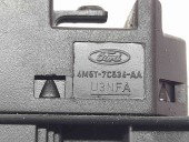 Comutator actionare ambreiaj Ford Focus 2 (DA) [Fabr 2004-2012] 4M5T-7C534-AA