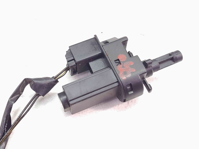 Comutator actionare ambreiaj Ford Focus 2 (DA) [Fabr 2004-2012] 4M5T-7C534-AA