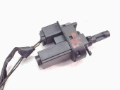 Comutator actionare ambreiaj Ford Focus 2 (DA) [Fabr 2004-2012] 4M5T-7C534-AA