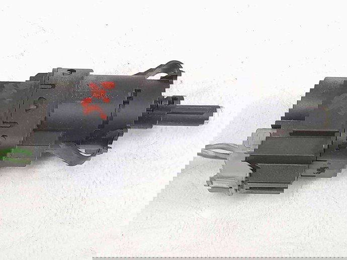 Comutator lumini frana Ford Focus 2 (DA) [Fabr 2004-2012] 3M5T-13480-AC