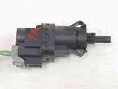 Comutator lumini frana Ford Focus 2 (DA) [Fabr 2004-2012] 3M5T-13480-AC