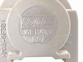 Comutator lumini frana Ford Focus 2 (DA) [Fabr 2004-2012] 3M5T-13480-AC