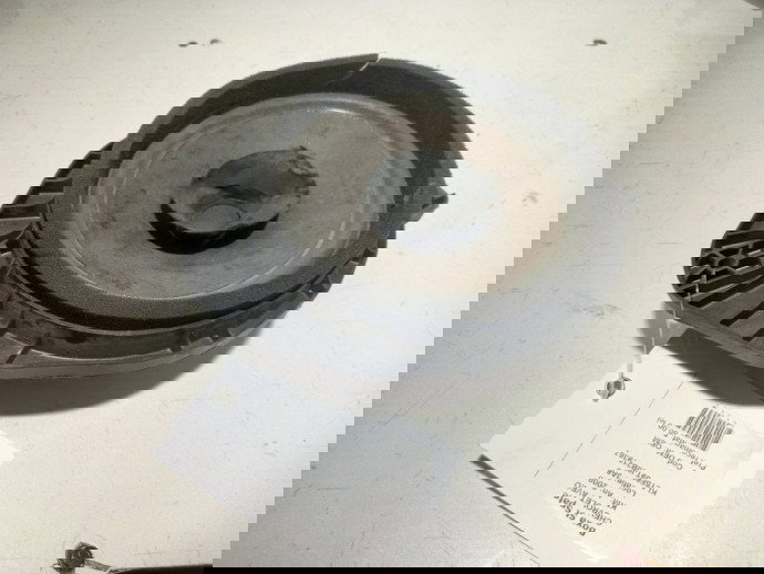 Boxa spate Chevrolet Aveo  1.4 OEM 2003-2011