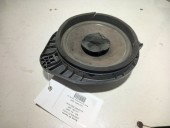 Boxa spate Chevrolet Aveo  1.4 OEM 2003-2011