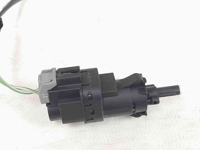 Comutator lumini frana Ford Focus 2 (DA) [Fabr 2004-2012] 3M5T-13480-AC
