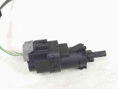 Comutator lumini frana Ford Focus 2 (DA) [Fabr 2004-2012] 3M5T-13480-AC