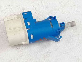 Comutator lumini frana Ford Focus 2 (DA) [Fabr 2004-2012] 3M5T-9C872-AC