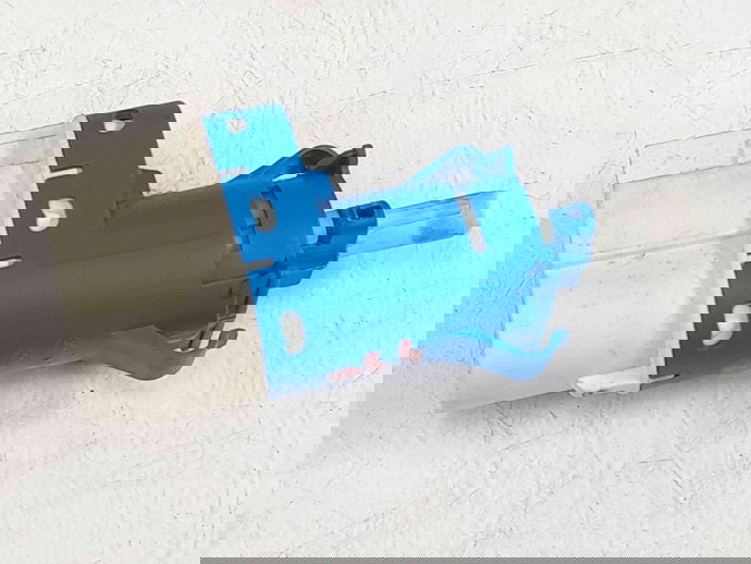 Comutator lumini frana Ford Focus 2 (DA) [Fabr 2004-2012] 3M5T-9C872-AC