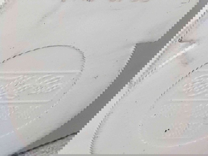 Comutator lumini frana Ford Focus 2 (DA) [Fabr 2004-2012] 3M5T-9C872-AC