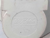 Comutator lumini frana Ford Focus 2 (DA) [Fabr 2004-2012] 3M5T-9C872-AC