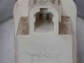 Comutator lumini frana Ford Focus 2 (DA) [Fabr 2004-2012] 3M5T-9C872-AC