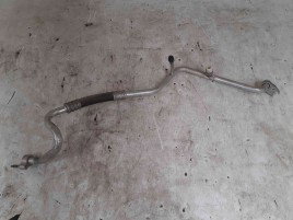 Conducta AC Ford Focus 2 (DA) [Fabr 2004-2012] OEM 2.0 TDCI G6DB