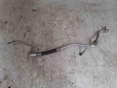 Conducta AC Ford Focus 2 (DA) [Fabr 2004-2012] OEM 2.0 TDCI G6DB