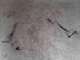 Conducta AC Ford Focus 2 (DA) [Fabr 2004-2012] OEM 2.0 TDCI G6DB