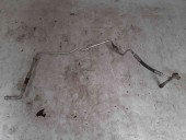 Conducta AC Ford Focus 2 (DA) [Fabr 2004-2012] OEM 2.0 TDCI G6DB