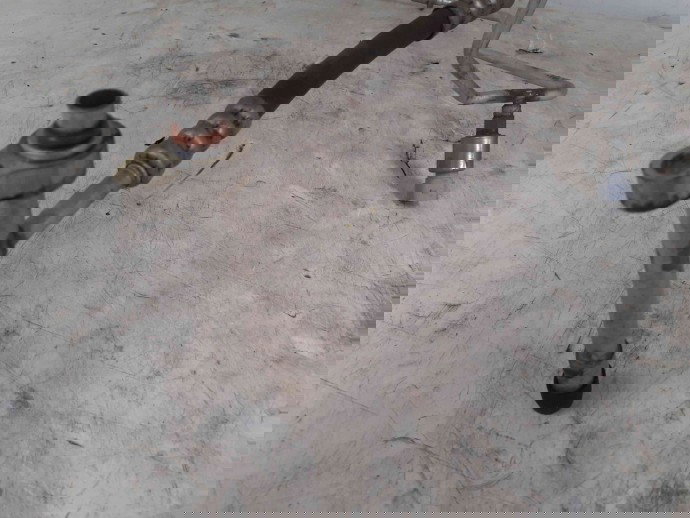 Conducta AC Ford Focus 2 (DA) [Fabr 2004-2012] OEM 2.0 TDCI G6DB