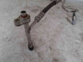 Conducta AC Ford Focus 2 (DA) [Fabr 2004-2012] OEM 2.0 TDCI G6DB