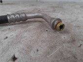 Conducta AC Ford Focus 2 (DA) [Fabr 2004-2012] OEM 2.0 TDCI G6DB