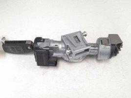 Contact cu cheie Ford Focus 2 (DA) [Fabr 2004-2012] 3M51-3F880-AD