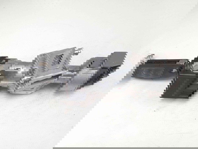 Contact cu cheie Ford Focus 2 (DA) [Fabr 2004-2012] 3M51-3F880-AD