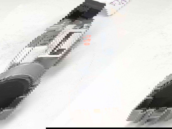 Contact cu cheie Ford Focus 2 (DA) [Fabr 2004-2012] 3M51-3F880-AD