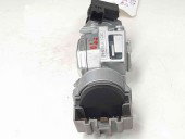 Contact cu cheie Ford Focus 2 (DA) [Fabr 2004-2012] 3M51-3F880-AD